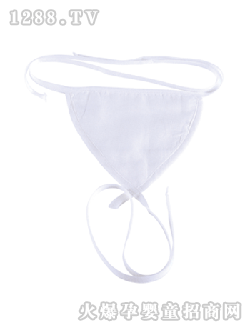 С���׼����o(h��)Ě��2��S