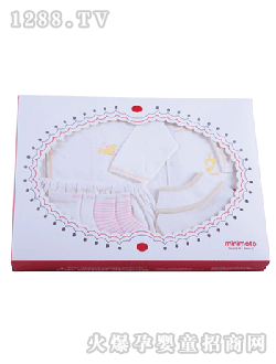 �_�y���¶Y��YG0026