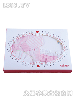 ���w�S���¶Y��YG0037