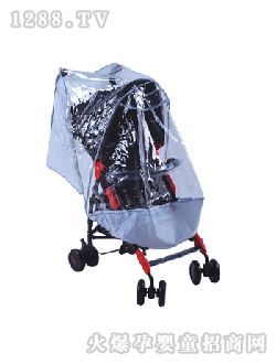 С����ͯ܇����YC3103