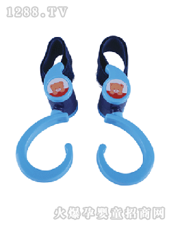 С����ͯ����^YA02031B