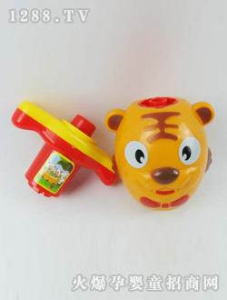 �p�x�ϻ�����