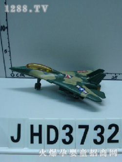 �p�x�Բʻ�����C