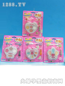 ���W�Ŀ�y���b