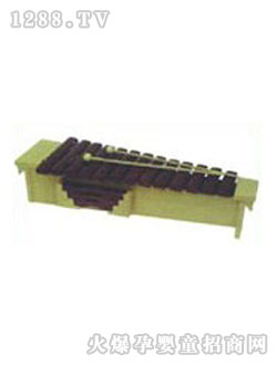 A��׃�{ľ��