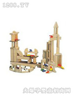 ľ�|(zh��)�eľ��J��