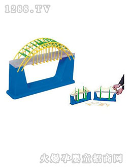 �ɲ��bʽ�eľ���ι���