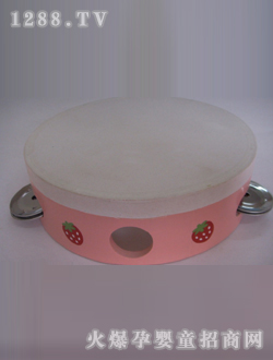 �W��������SL-AEF009