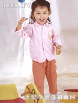 �|����܇Ůͯ�b