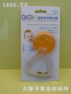 �|����܇�@��l�����X��