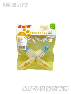 �|����܇��ƿˢ