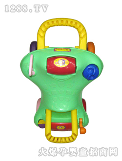 �|����܇�냺��