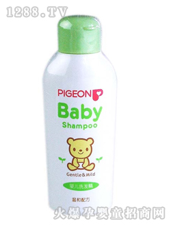 �|����܇�냺���ϴ�l¶