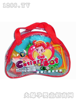 ���x��߼tɫС����;�