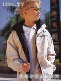 �|����܇��ɫ����