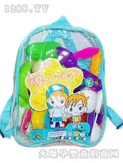 ���x���С�����;�