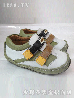 ��ʿ��Gɫ��ʿ����ƤЬ