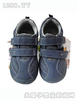 ��ʿ�����{ɫ�\��Ь