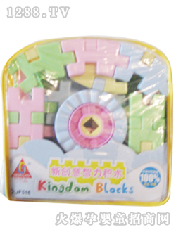 ����������߹�(ji��)��(ji��)���L܇�eľ