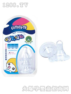 ����ѽѽҺ�B���z����