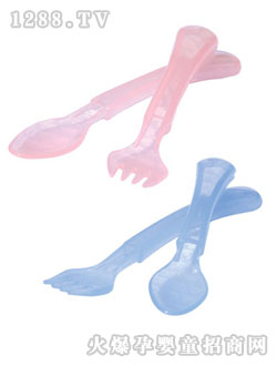 ����ѽѽ�냺�;�