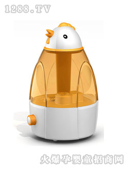 6691С�u����ؓ�x�Ӽӝ���