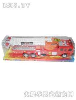 ���T������܇