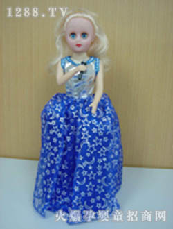 ϲ֮����ʯ�{ȹ����