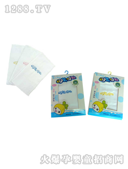 ����ѽѽ�냺��ˮ��