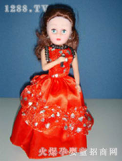 ϲ֮��ϲ�cȺ����