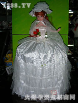 ϲ֮���yɫ��ȹ����