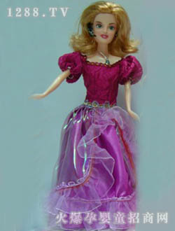 ϲ֮���ϼt�Lȹ����