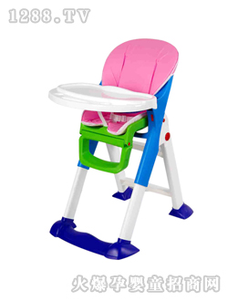 ؐؐ����ͯ���_�η��{ɫ