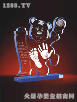 ����������_ӡ