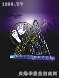 ��(��i)���ͻ���ɽ���_ӡ