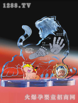 ��(��i)�������h(yu��n)�P(y��ng)���_ӡ