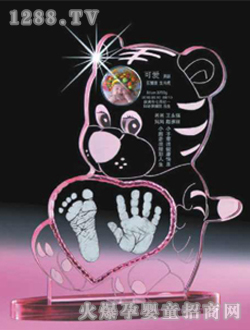 ��(��i)��һƷ�������_ӡ