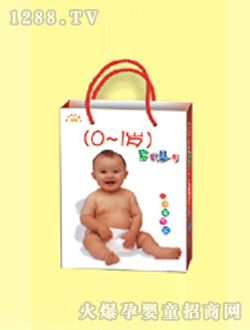 ꖹ⌚ؐ���Ʌ���