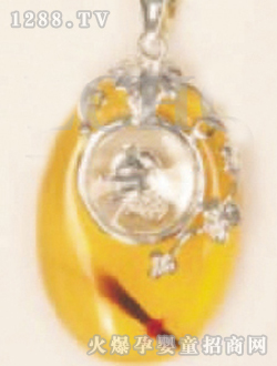 �ۿɕr���\�D(��Ф)