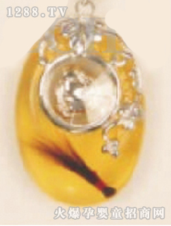 �ۿɕr���\�D(��)