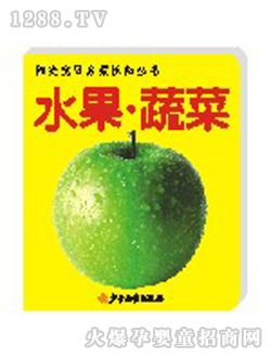 ꖹ⌚ؐˮ���߲ˆ��Ʌ�