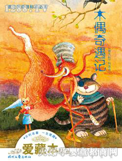 ����(r��n)�(y��ng)��ľż����ӛ