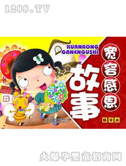 ����ꖹ⌒�ݸж�����