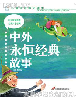 ����ꖹ��������㽛�����