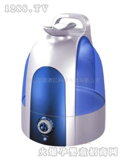 �{ɫؓ�x�Ӽӝ���