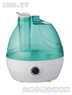 �Gɫ�ӝ���