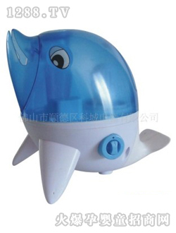 �{ɫ����ӝ���