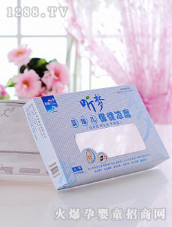  ����̖���w�S��ϯ