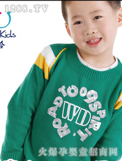 �޹�����ͯ���b41