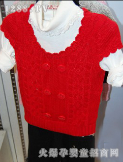 С��Ƥ����ë��